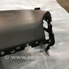 ФОТО Торпедо для Porsche Cayenne II 958 E2/92A (10-14) Київ