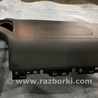 ФОТО Торпедо для Porsche Cayenne II 958 E2/92A (10-14) Київ