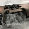 ФОТО Торпедо для Porsche Cayenne II 958 E2/92A (10-14) Київ