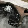 ФОТО Торпедо для Porsche Cayenne II 958 E2/92A (10-14) Київ