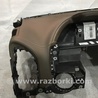 ФОТО Торпедо для Porsche Cayenne II 958 E2/92A (10-14) Київ