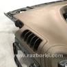 ФОТО Торпедо для Porsche Cayenne II 958 E2/92A (10-14) Київ