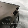 ФОТО Торпедо для Porsche Cayenne II 958 E2/92A (10-14) Київ