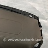 ФОТО Торпедо для Porsche Cayenne II 958 E2/92A (10-14) Київ
