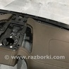 ФОТО Торпедо для Porsche Cayenne II 958 E2/92A (10-14) Київ