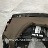 ФОТО Торпедо для Porsche Cayenne II 958 E2/92A (10-14) Київ