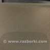 ФОТО Торпедо для Porsche Cayenne II 958 E2/92A (10-14) Київ