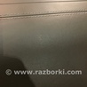 ФОТО Торпедо для Porsche Cayenne II 958 E2/92A (10-14) Київ