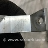 ФОТО Кронштейн для Porsche Cayenne II 958 E2/92A (10-14) Київ