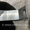 ФОТО Кронштейн для Porsche Cayenne II 958 E2/92A (10-14) Київ