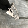 ФОТО Кронштейн для Porsche Cayenne II 958 E2/92A (10-14) Київ