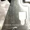 ФОТО Кронштейн для Porsche Cayenne II 958 E2/92A (10-14) Київ
