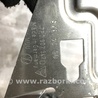 ФОТО Кронштейн для Porsche Cayenne II 958 E2/92A (10-14) Київ