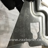 ФОТО Кронштейн для Porsche Cayenne II 958 E2/92A (10-14) Київ