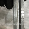 ФОТО Кронштейн для Porsche Cayenne II 958 E2/92A (10-14) Київ