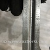 ФОТО Кронштейн для Porsche Cayenne II 958 E2/92A (10-14) Київ