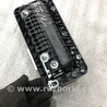 ФОТО Подушка безопасности для Porsche Cayenne II 958 E2/92A (10-14) Київ