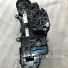 ФОТО Панель приборов для Porsche Cayenne II 958 E2/92A (10-14) Київ