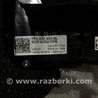 ФОТО Панель приборов для Porsche Cayenne II 958 E2/92A (10-14) Київ