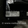 ФОТО Панель приборов для Porsche Cayenne II 958 E2/92A (10-14) Київ
