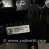 ФОТО Панель приборов для Porsche Cayenne II 958 E2/92A (10-14) Київ
