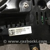 ФОТО Панель приборов для Porsche Cayenne II 958 E2/92A (10-14) Київ