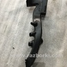 Воздуховод печки Porsche Cayenne II 958 E2/92A (10-14)