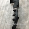 ФОТО Воздуховод печки для Porsche Cayenne II 958 E2/92A (10-14) Київ