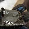 ФОТО Заглушка для Porsche Cayenne II 958 E2/92A (10-14) Київ