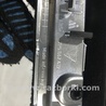 ФОТО Накладка на карту двери для Porsche Cayenne II 958 E2/92A (10-14) Київ
