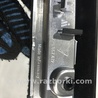 ФОТО Накладка на карту двери для Porsche Cayenne II 958 E2/92A (10-14) Київ