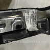 ФОТО Накладка на карту двери для Porsche Cayenne II 958 E2/92A (10-14) Київ