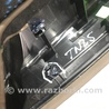 ФОТО Накладка на карту двери для Porsche Cayenne II 958 E2/92A (10-14) Київ