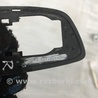 ФОТО Накладка наружной ручки двери для Porsche Cayenne II 958 E2/92A (10-14) Київ