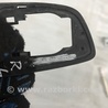 ФОТО Накладка наружной ручки двери для Porsche Cayenne II 958 E2/92A (10-14) Київ
