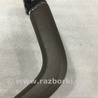 ФОТО Ручка двери внутренняя для Porsche Cayenne II 958 E2/92A (10-14) Київ