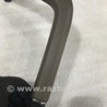 ФОТО Ручка двери внутренняя для Porsche Cayenne II 958 E2/92A (10-14) Київ