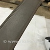 ФОТО Накладка на карту двери для Porsche Cayenne II 958 E2/92A (10-14) Київ