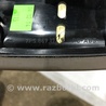 ФОТО Накладка на карту двери для Porsche Cayenne II 958 E2/92A (10-14) Київ