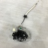 Замок боковой двери Porsche Cayenne II 958 E2/92A (10-14)