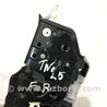 ФОТО Замок боковой двери для Porsche Cayenne II 958 E2/92A (10-14) Київ