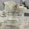 ФОТО Замок боковой двери для Porsche Cayenne II 958 E2/92A (10-14) Київ