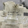 ФОТО Замок боковой двери для Porsche Cayenne II 958 E2/92A (10-14) Київ