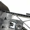 ФОТО Кронштейн ручки двери для Porsche Cayenne II 958 E2/92A (10-14) Київ