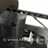 ФОТО Кронштейн ручки двери для Porsche Cayenne II 958 E2/92A (10-14) Київ