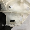 ФОТО Кронштейн для Porsche Cayenne II 958 E2/92A (10-14) Київ