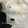 ФОТО Кронштейн для Porsche Cayenne II 958 E2/92A (10-14) Київ