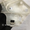 ФОТО Кронштейн для Porsche Cayenne II 958 E2/92A (10-14) Київ