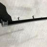 ФОТО Накладка на карту двери для Porsche Cayenne II 958 E2/92A (10-14) Київ