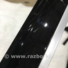 ФОТО Накладка на карту двери для Porsche Cayenne II 958 E2/92A (10-14) Київ